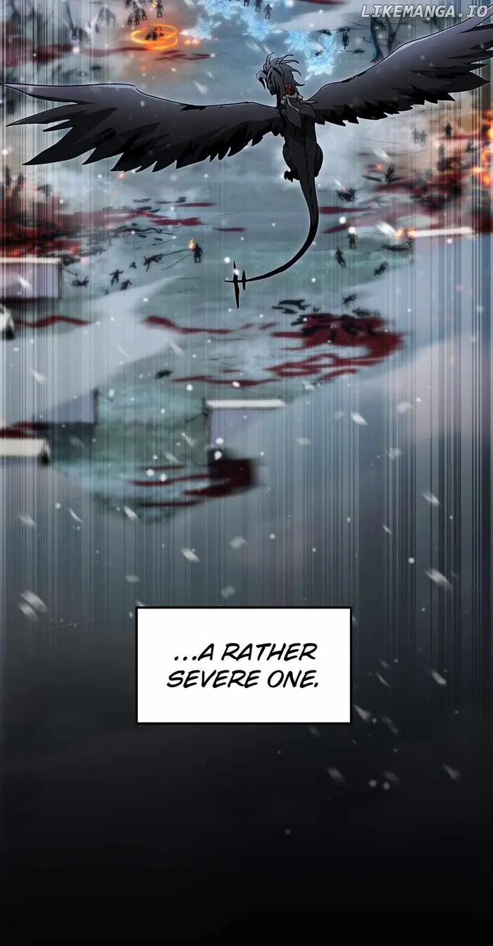 The Beginning After the End Chapter 189 image 099_optimized